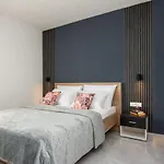 Family-friendly With Swimming Pool - 21760 Vir
