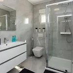 Appartamento Family-friendly With Swimming Pool - 21760 Vir