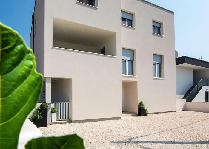公寓 Family-friendly With Swimming Pool - 21760